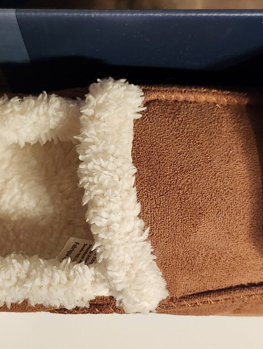 Every Sunday MENS Xl Slippers